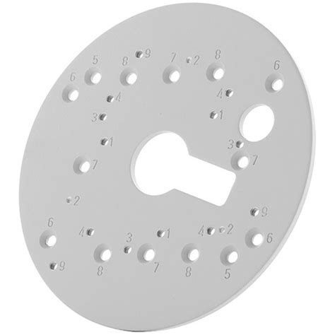 junction box connection plate|round electrical box adapter plate.